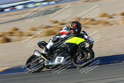 media/Jan-08-2022-SoCal Trackdays (Sat) [[1ec2777125]]/Turn 11 (215pm)/